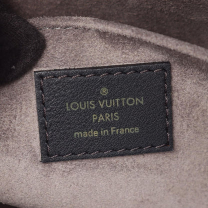 Louis Vuitton Handbag SC Bag PM 2-Way Navy Leather — view 4