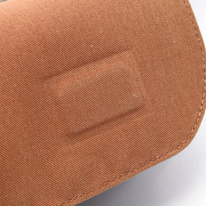 Louis Vuitton Shoulder Bag Messenger Boble MM Canvas — view 7
