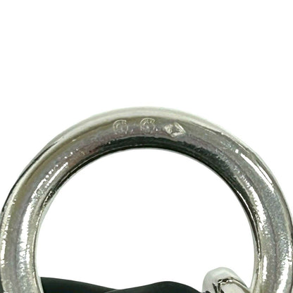 Hermes Chaine D'ancre GM Bracelet 13 Pieces 925 Sterling Silver Chain — view 3