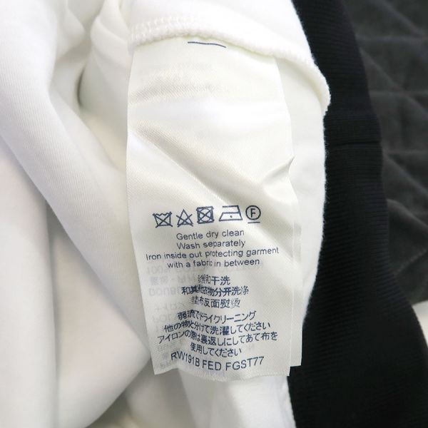 Louis Vuitton Sweatshirt Fed — view 9