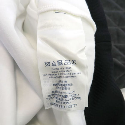 Louis Vuitton Sweatshirt Fed — view 9