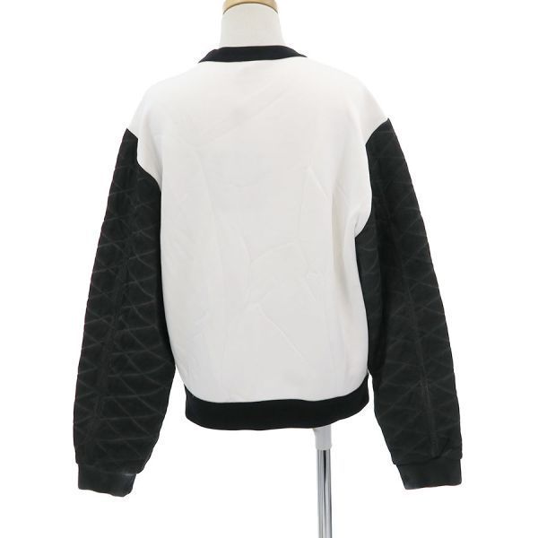 Louis Vuitton Sweatshirt Fed — view 2