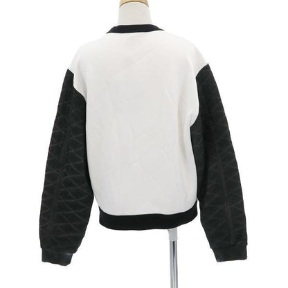 Louis Vuitton Sweatshirt Fed — view 2