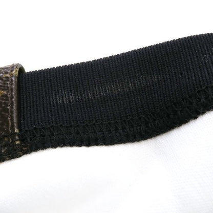 Louis Vuitton Sweatshirt Fed — view 6
