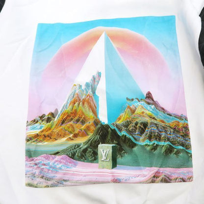 Louis Vuitton Sweatshirt Fed — view 7