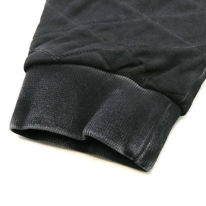 Louis Vuitton Sweatshirt Fed — view 4