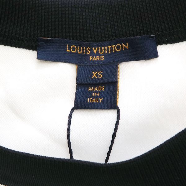 Louis Vuitton Sweatshirt Fed — view 8