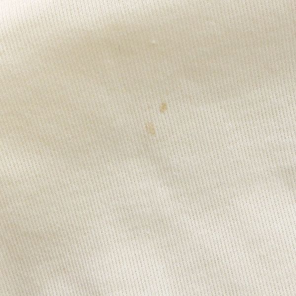 Hermes T-Shirt Beige — view 7