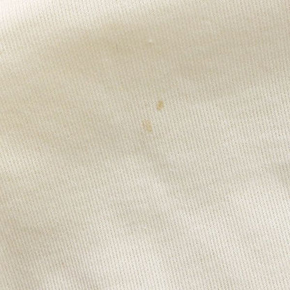 Hermes T-Shirt Beige — view 7