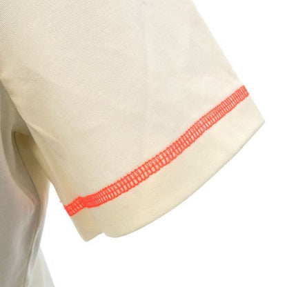 Hermes T-Shirt Beige — view 4