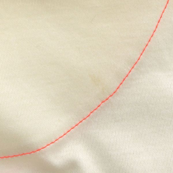 Hermes T-Shirt Beige — view 6