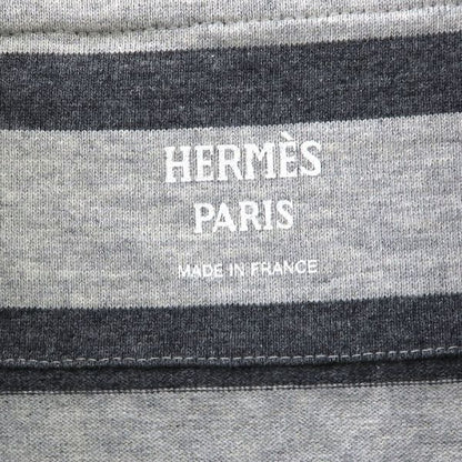 Hermes Top Gray — view 7