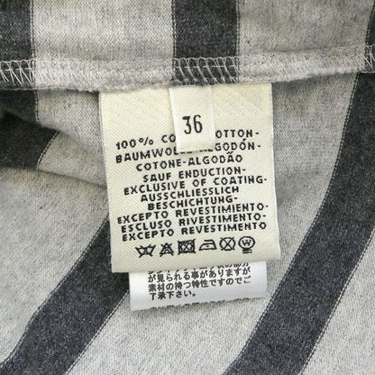 Hermes Top Gray — view 8