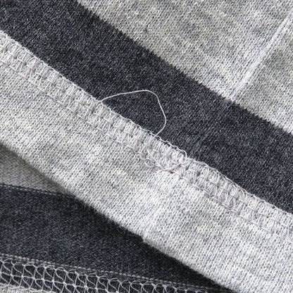 Hermes Top Gray — view 6
