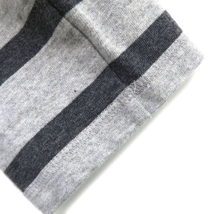 Hermes Top Gray — view 5