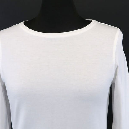 Hermes Top White — view 4