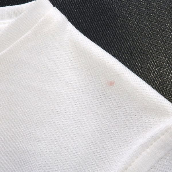 Hermes Top White — view 7