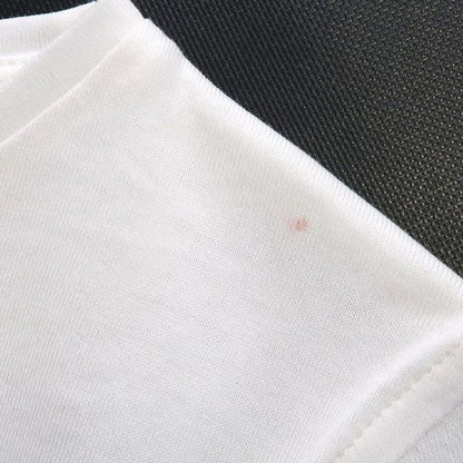 Hermes Top White — view 7