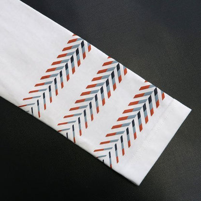 Hermes Top White — view 6
