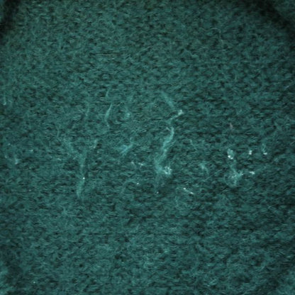 Louis Vuitton Cardigan Green — view 7