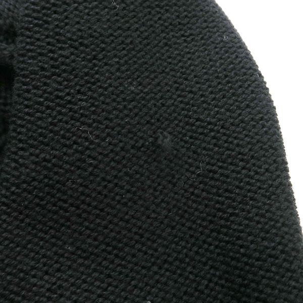 Fendi Knit Top Sweater — view 7