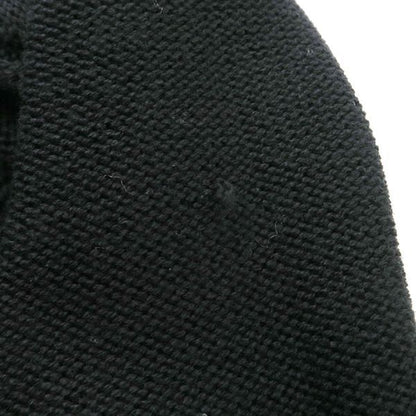 Fendi Knit Top Sweater — view 7