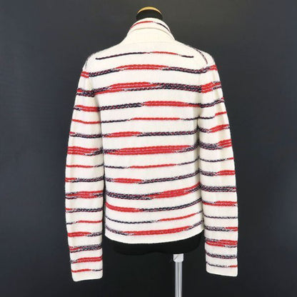 Chanel Cardigan Multicolor — view 2