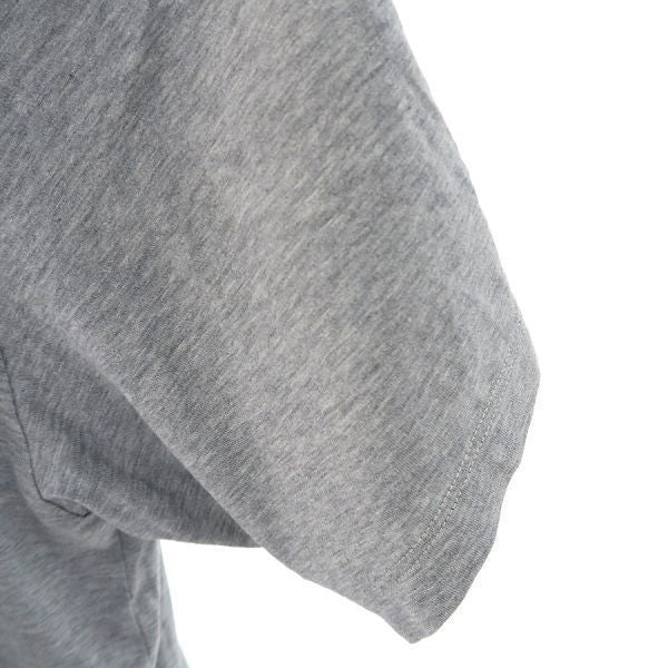 Celine T-Shirt Gray — view 5