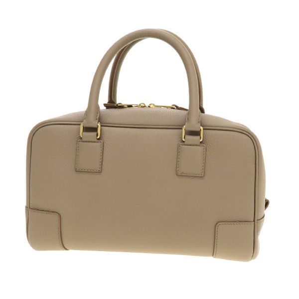 Loewe Amazona 23 Bag — view 3