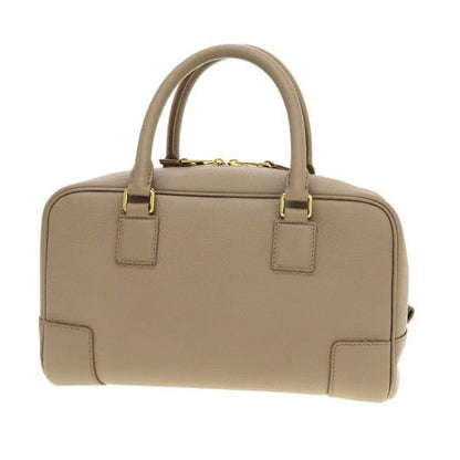 Loewe Amazona 23 Bag — view 3