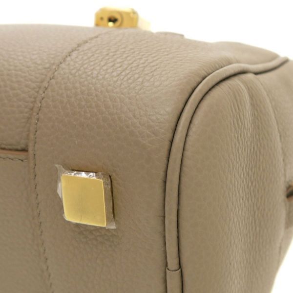 Loewe Amazona 23 Bag — view 6