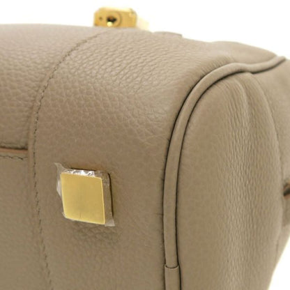 Loewe Amazona 23 Bag — view 6