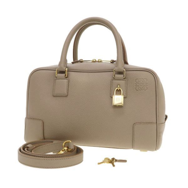 Loewe Amazona 23 Bag