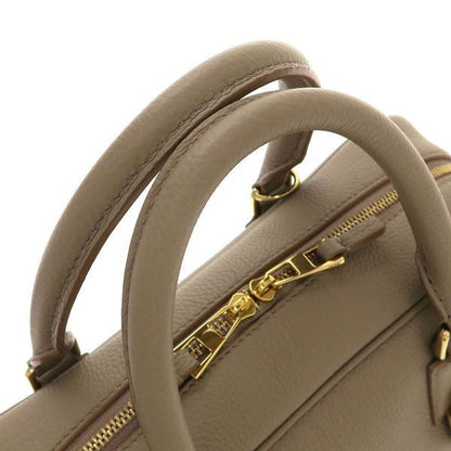 Loewe Amazona 23 Bag — view 8