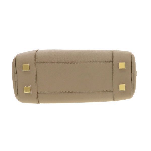 Loewe Amazona 23 Bag — view 4