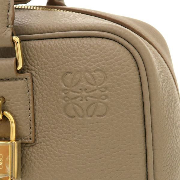 Loewe Amazona 23 Bag — view 5