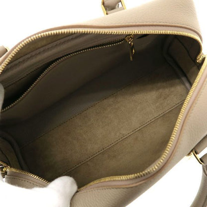 Loewe Amazona 23 Bag — view 2