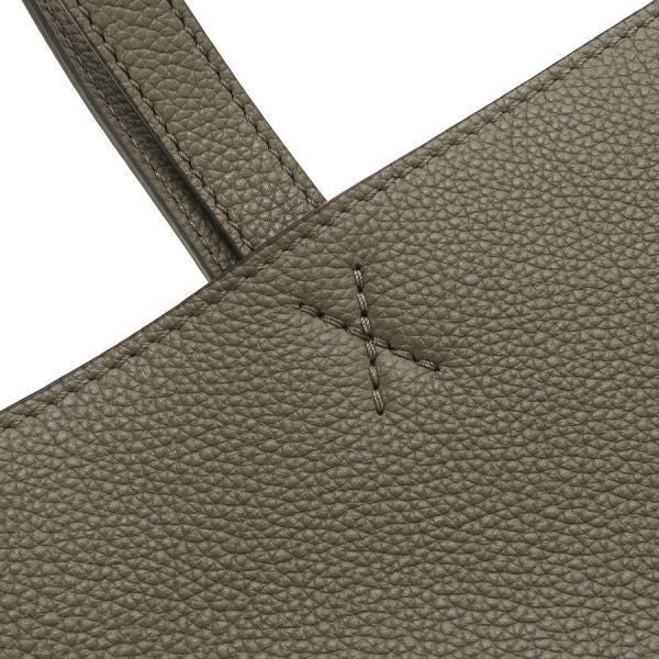 Loewe Puzzle Fold Tote — view 8