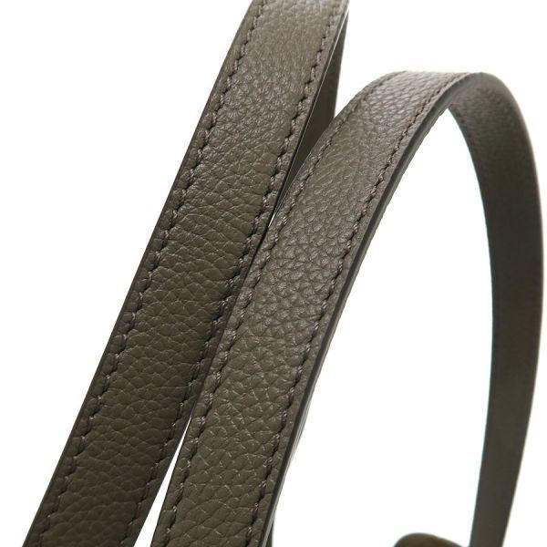 Loewe Puzzle Fold Tote — view 5