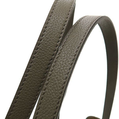 Loewe Puzzle Fold Tote — view 5