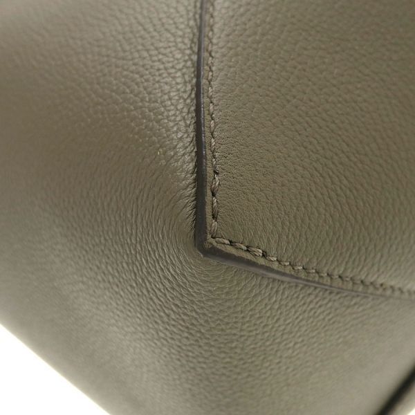 Loewe Puzzle Fold Tote — view 3