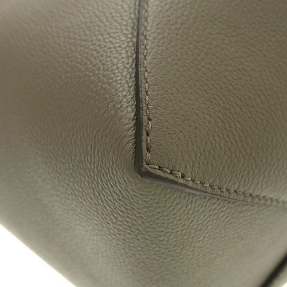 Loewe Puzzle Fold Tote — view 3