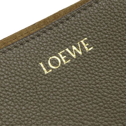 Loewe Puzzle Fold Tote — view 6