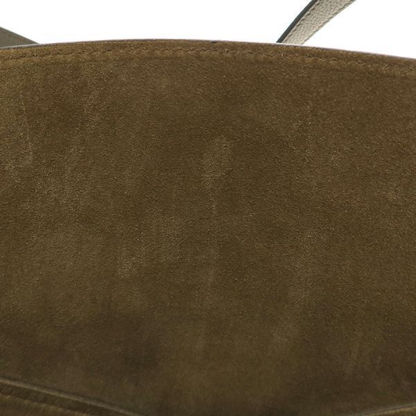 Loewe Puzzle Fold Tote — view 4