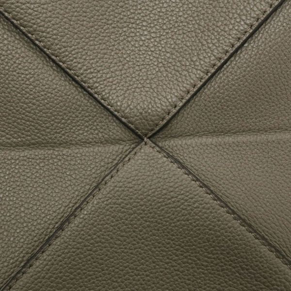 Loewe Puzzle Fold Tote — view 7