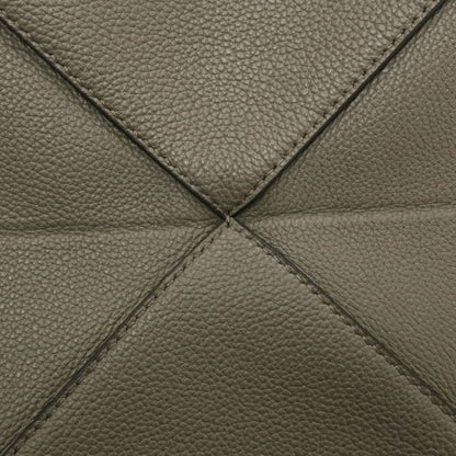 Loewe Puzzle Fold Tote — view 7
