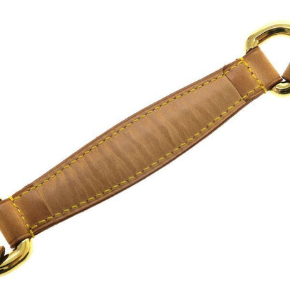 Louis Vuitton Monogram Tikal PM Messenger Bag — view 4