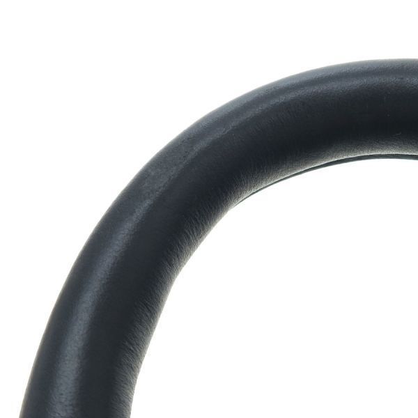 Louis Vuitton Taurillon Keepall Bandouliere 25 — view 7