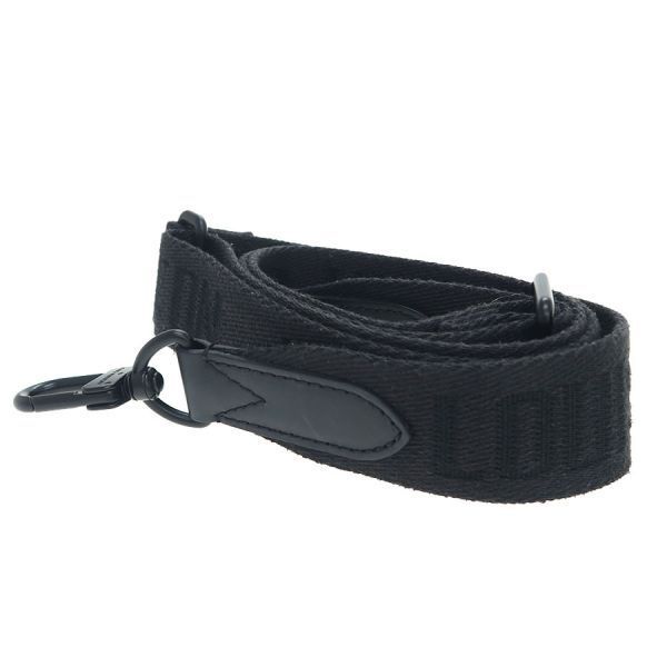 Louis Vuitton Taurillon Keepall Bandouliere 25 — view 8