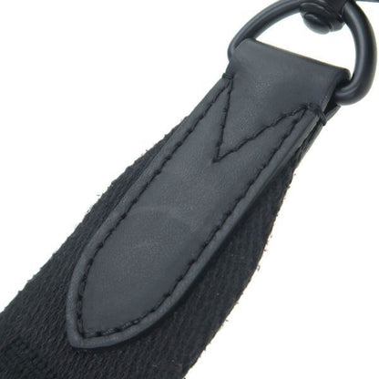 Louis Vuitton Taurillon Keepall Bandouliere 25 — view 9